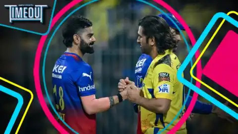 csk vs rcb